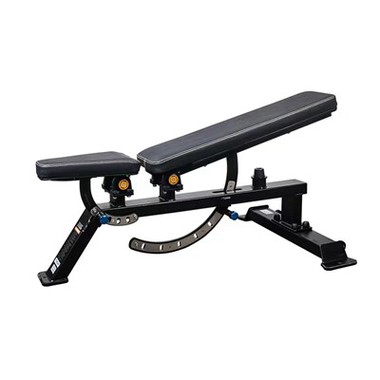 Fitness Dumbbell oche oche