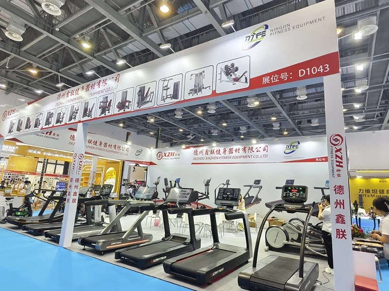 0cec08534a1402614f903963b37fca5d 0cec08534a1402614f903963b37fca5d